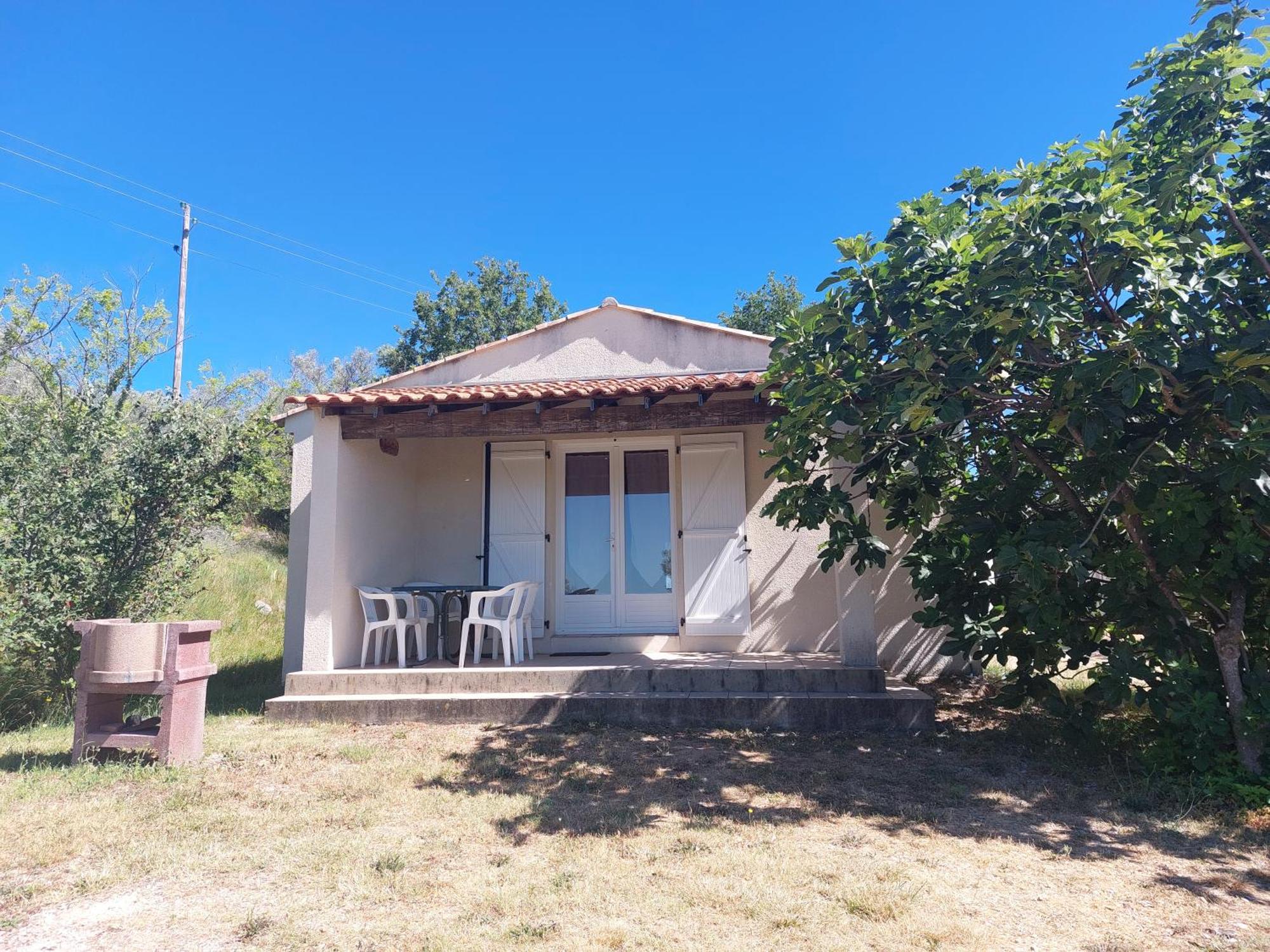 Village De Gites La Fontinelle Bessas Cameră foto