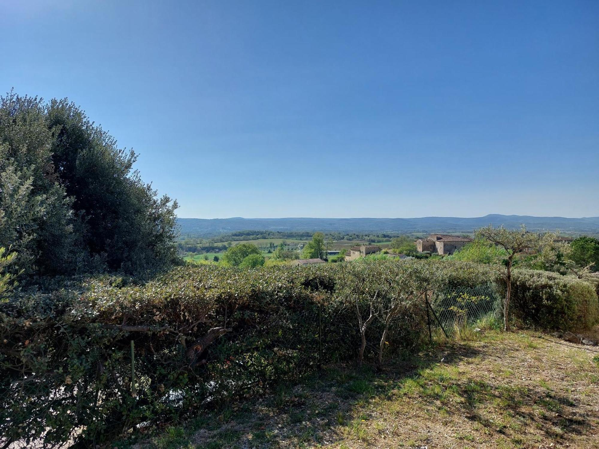 Village De Gites La Fontinelle Bessas Cameră foto